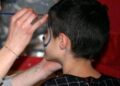 Carnevale, la dermatologa: “Trucco ai bambini solo se sicuro e specifico”