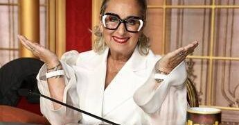 Carolyn Smith oggi a Verissimo, la lotta contro il tumore