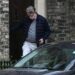 Caso Epstein, ex ambasciatore britannico Mandelson rilasciato su cauzione