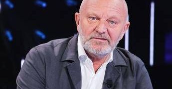 Caso Pucci, Meloni: “A stento sapevo chi fosse. Su di me è satira, su loro è sessismo?”