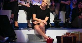 C’è Posta per Te, stasera sabato 14 febbraio: le anticipazioni