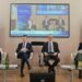 Cefalee, al via campagna per prevenzione e gestione nelle farmacie