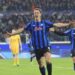 Champions, Atalanta-Borussia Dortmund 4-1: la Dea vola agli ottavi con una rimonta da film