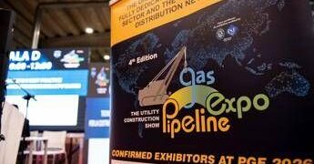 Chiude Pipeline & Gas Expo 2026, risultati positivi e grande partecipazione internazionale