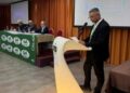Cia Calabria Nord: Luca Pignataro confermato presidente per prossimi 4 anni