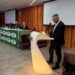 Cia Calabria Nord: Luca Pignataro confermato presidente per prossimi 4 anni