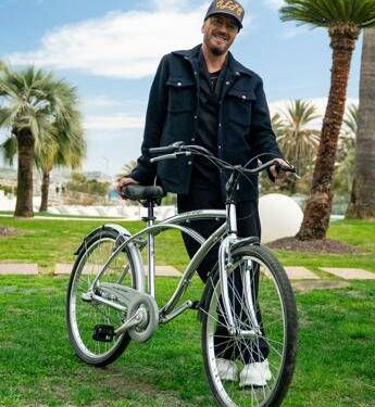 Cial e Raf insieme per raccontare alluminio che vive ‘Ora e per sempre’