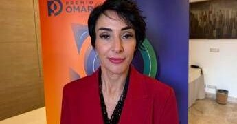 Ciancaleoni Bartoli (Omar): “La parola minorati non ci rappresenta”