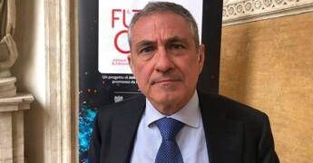 Cicchetti (UniCatt): “In Ssn competenze cruciali per evoluzione digitale”