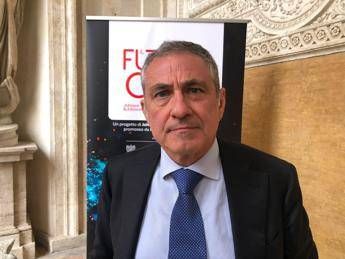 Cicchetti (UniCatt): “In Ssn competenze cruciali per evoluzione digitale”