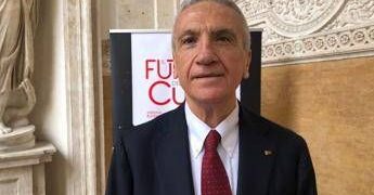 Ciocchetti (Fdi): “Tecnologia e innovazione al servizio del paziente”