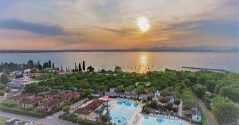 Club del Sole consolida suo modello di sviluppo e si espande su Lago di Garda