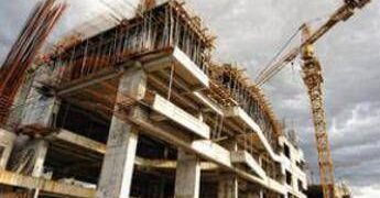 Cni, per servizi di ingegneria e architettura addio Pnrr, ora si punta su project e concessioni