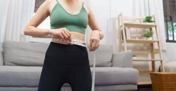 Come perdere 6 kg in 20 giorni, la dieta chetogenica per dimagrire in fretta