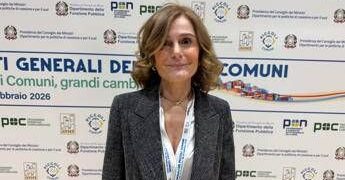 Comuni, Dota (Anci): “Rafforziamo la capacità amministrativa dei piccoli comuni”