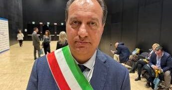 Comuni, sindaco Casalbore: “Piccoli hanno stessi problemi dei grandi ma meno risorse”