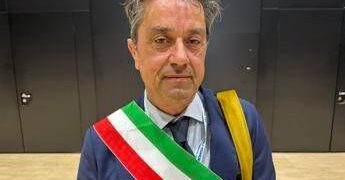 Comuni, sindaco Minervino di Lecce: “Con progetti Anci formazione e arricchimento”