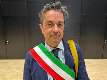 Comuni, sindaco Minervino di Lecce: “Con progetti Anci formazione e arricchimento”