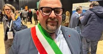 Comuni, sindaco Roccascalegna: “In tanti in disaccordo su Legge sulla Montagna”