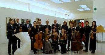 Concluso tour dell’Orchestra Busoni, 7 concerti in 10 giorni