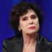 Corinne Clery, lo scontro con il figlio Alex: “Ho nominato un tutore legale”