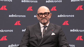 Costa, (Icciuk) ”Quest’anno grandi opportunità per le pmi italiane nel mercato inglese”