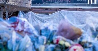 Crans-Montana, ancora una vittima: 18enne ferito muore in ospedale