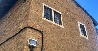 Csaq Monti, sopralluogo per la ripartenza, riapertura prevista entro fine febbraio