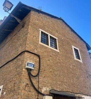 Csaq Monti, sopralluogo per la ripartenza, riapertura prevista entro fine febbraio