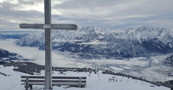 Da Cortina a Lienz per scoprire la seconda ‘perla delle Dolomiti’, sostenibile e slow