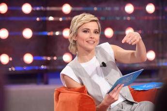 Da noi… a ruota libera, oggi domenica 1 febbraio: gli ospiti e le anticipazioni