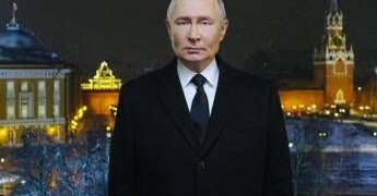 Dai vulnerabili alle app di incontri, ecco come la Russia recluta sabotatori in Europa e Ucraina