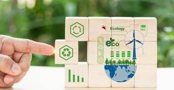 Dal Green Deal agli Omnibus: la nuova fase della politica ambientale europea