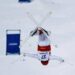 Dal big air a moguls e aerials: tutto sul freestyle, lo sport più spericolato di Milano Cortina 2026