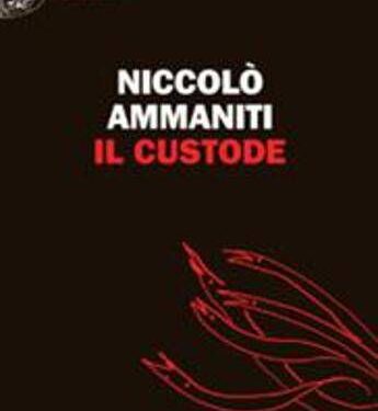Dall’adolescenza raccontata da Ammaniti al ritorno di Romana Petri, le novità in libreria’