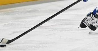 Danimarca e Usa sul ghiaccio, a Milano Cortina il derby Groenlandia: quando l’hockey diventa geopolitica