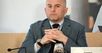 Ddl delega riforma Ssn, Salutequità: “Niente fondi e ospedale ancora centrale’