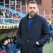 De Rossi e il rigore che decide Genoa-Napoli: “Calcio non esiste più”