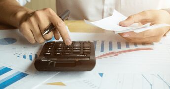 Decreto bollette, bonus 2026 da 115 euro: a chi spetta e come ottenerlo