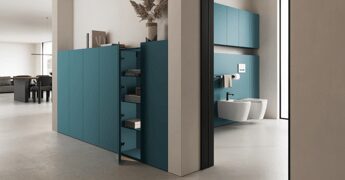 Design, dal tessile alle luci per l’arredo made in Italy un 2026 tra digitale e analogico