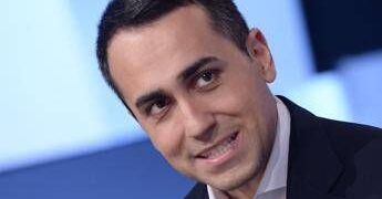 Di Maio nominato professore onorario al King’s college di Londra