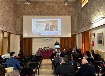 Diagnosi precoce e screening per la salute della schiena, riflettori accesi a Lecce