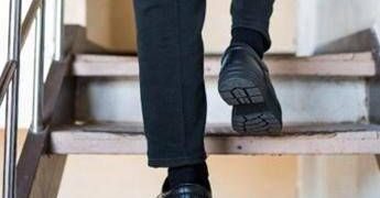 Dieta, sonno, esercizio: il mix per guadagnare un anno di vita, lo studio