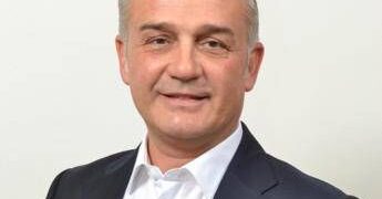 Direzione Lavoro, Lucio Oliveri nuovo direttore generale