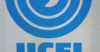 Domenica comunità ebraiche al voto per eleggere il nuovo presidente Ucei