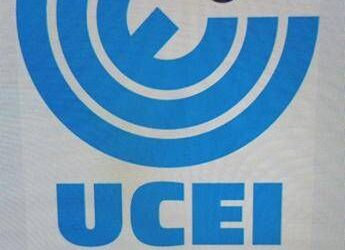 Domenica comunità ebraiche al voto per eleggere il nuovo presidente Ucei