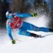 Dominik Paris, chi è l’azzurro a caccia di una medaglia nello sci a Milano Cortina