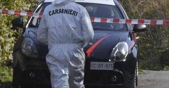 Donna scomparsa da un mese nel torinese, ritrovato il cadavere nei boschi