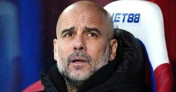 Donnarumma salva il Manchester City e Guardiola… lo imita