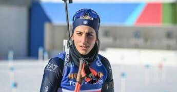 Doping Milano-Cortina 2026, Passler positiva: cos’è il letrozolo